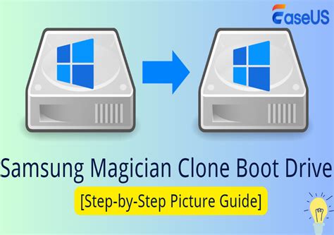 clone boot drive samsung|samsung clone software download.